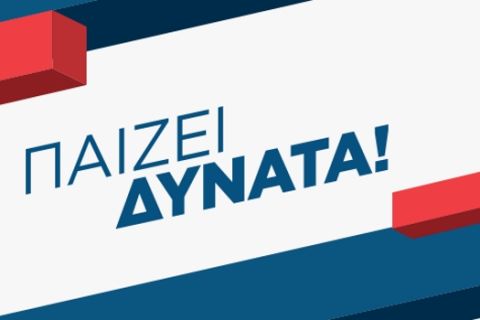 #paizeidynata ο Sport24 Radio, βραβεία και συμφωνία Cosmote TV