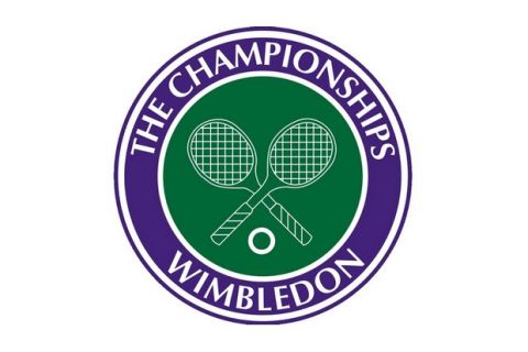 Το Wimbledon «Λεπτό προς λεπτό» μόνο στα κανάλια Novasports!