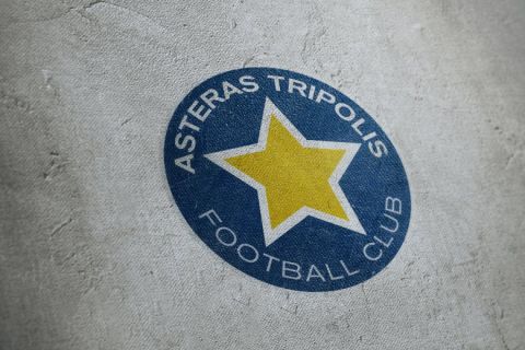 Αστέρας Τρίπολης: "Το ποδόσφαιρο ανήκει στους φιλάθλους κι όχι στον υπόκοσμο"