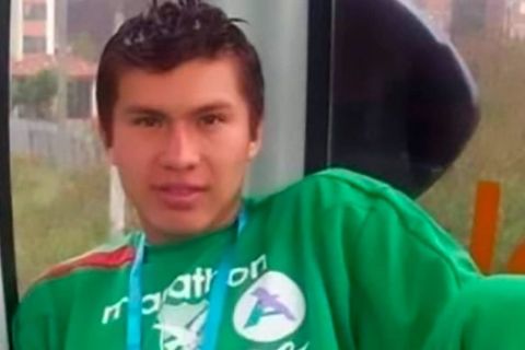 Βολιβία: Παίκτης στη δεύτερη κατηγορία έχασε τη ζωή του από τον κορονοϊό