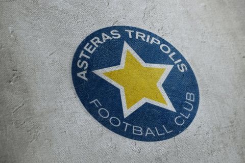 Οι τιμές των εισιτηρίων του Αστέρα σε Πρωτάθλημα και Ευρώπη