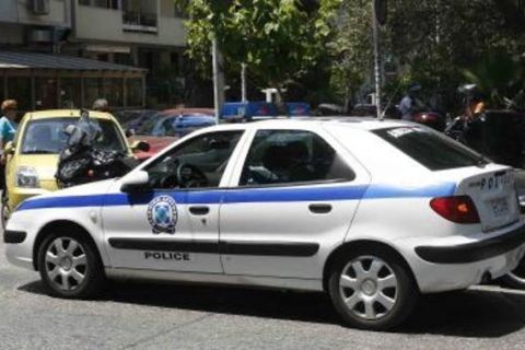 18 συλλήψεις για την επίθεση στον Καλόπουλο 
