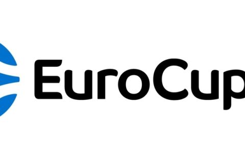 To EuroCup κάνει τζάμπολ στα κανάλια Novasports!