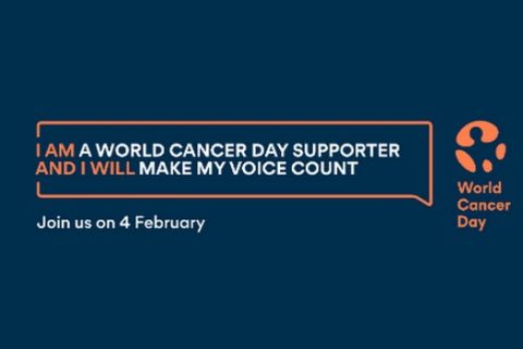 Ο Ν.Ο.Βουλιαγμένης συμμετέχει στην παγκόσμια εκστρατεία κατά του καρκίνου
