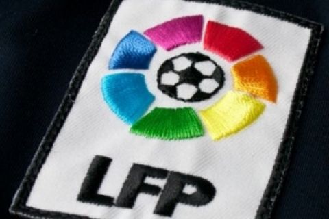 Η επέλαση της La Liga
