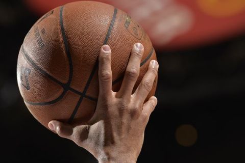 Basket League: Οκτώ ΚΑΕ πήραν πιστοποιητικό