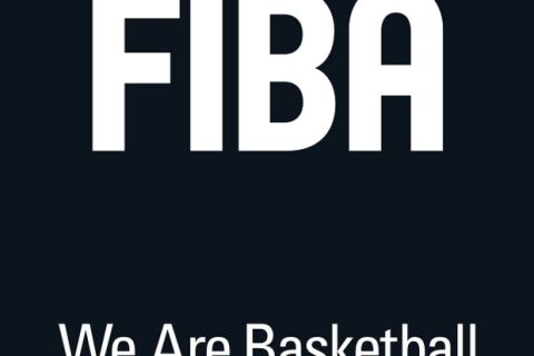 Η απάντηση της FIBA στις δηλώσεις του Σκοτ