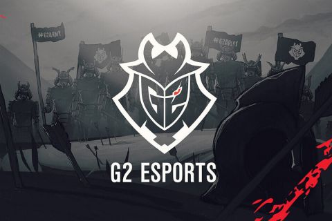 To logo της G2