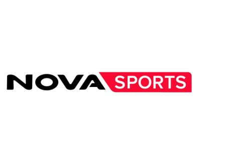 Novasports: Αστέρας – Παναθηναϊκός, ΠΑΟΚ – Λεβαδειακός, οι «μάχες» των αιωνίων και το Clasico στην ΕuroLeague, διπλή Bundesliga και Μαρσέιγ -  Μονακό