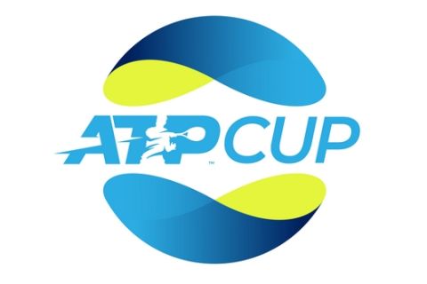 Στη NOVA το ATP Cup