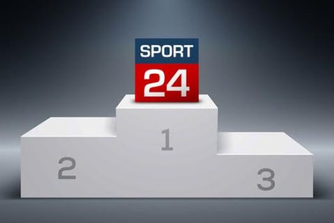 Ρεκόρ επισκεψιμότητας τον Αύγουστο για το Sport24.gr χάρη σε ΕΣΑΣ!