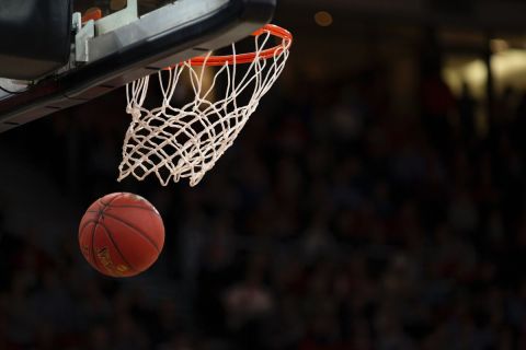 Η Crossover Basketball δίνει assist στο καλοκαίρι του 2023