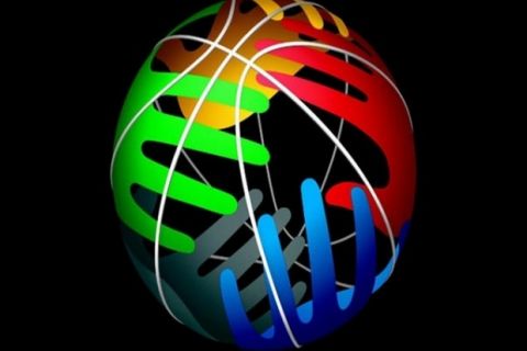 5 χώρες για το Eurobasket 2017