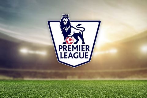 QUIZ: Βρες ΟΛΕΣ τις ομάδες της Premier League
