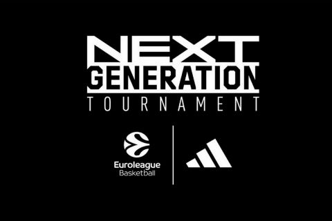 Ομάδα από την Αμερική θα συμμετάσχει στους τελικούς του ANGT της EuroLeague στο Βερολίνο