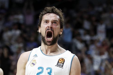 Προγνωστικά EuroLeague: Ανεβαίνει ο Γιουλ και δίνει το 1.80