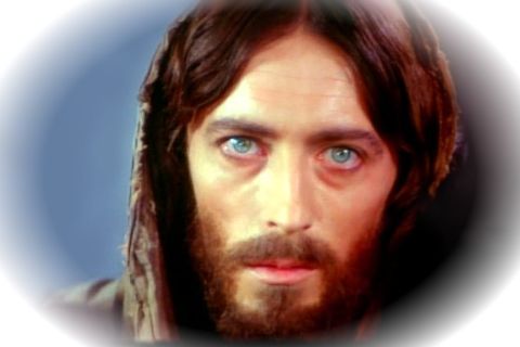 Μάντσεστερ Γιουνάιτεντ ο "Ιησούς από τη Ναζαρέτ", Λίβερπουλ ο "Βαπτιστής" της σειράς
