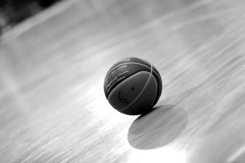 Νεκρή 15χρονη μπασκετμπολίστρια στην Κρήτη