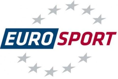 Νέα πολυετής συμφωνία του Eurosport με τους κορυφαίους του Διάθλου 