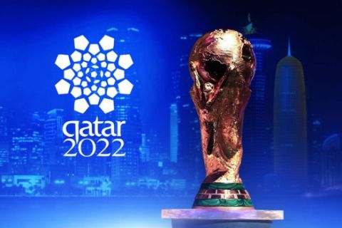 Στις 18 Δεκεμβρίου ο τελικός του Μουντιάλ 2022