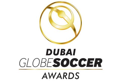 Globe Soccer Awards 2019: Οι κορυφαίοι του ποδοσφαίρου στη NOVA