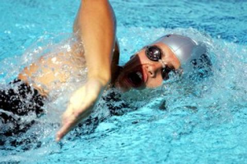 gianniotis_hellas
1500 freestyle