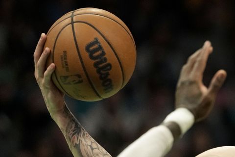 Ατζέντης σούπερ σταρ του NBA κινδυνεύει με φυλάκιση 40 ετών