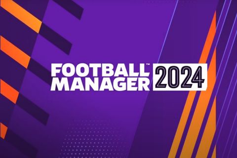 Football Manager 2024: Ανακοινώθηκε η ημερομηνία κυκλοφορίας του παιχνιδιού