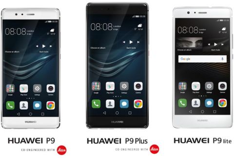 Κερδίστε δύο φανέλες του Αντετοκούνμπο, προσφορά της Huawei!