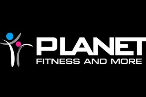 Λύση συνεργασίας με τα γυμναστήρια της αλυσίδας PLANET Fitness and More που λειτουργούν με franchise