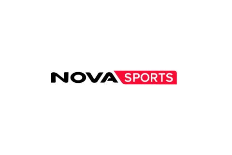 Novasports: Πανδαισία με διπλή Super League