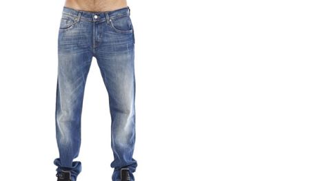 50 αντρικά παντελόνια σε προσφορά που δεν μπορείς να αρνηθείς
