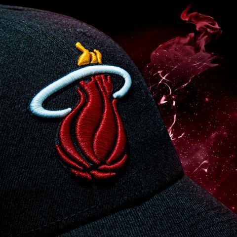 Τα καπέλα που ξεσηκώνουν το NBA