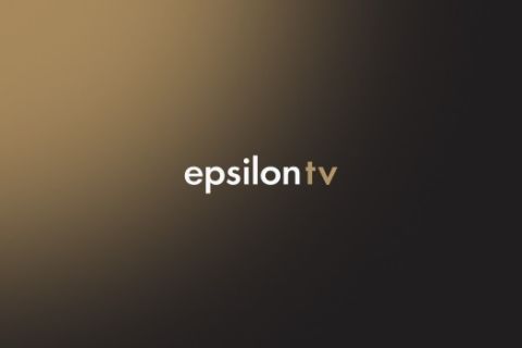 Επίσημο: Στο Epsilon TV τα φιλικά της Εθνικής