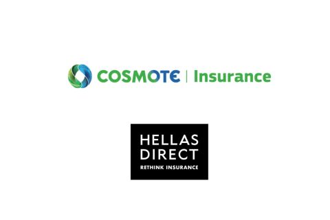 Δυνατή συνεργασία στην ασφάλιση κατοικίας: Hellas Direct και COSMOTE Insurance ενώνουν τις δυνάμεις τους