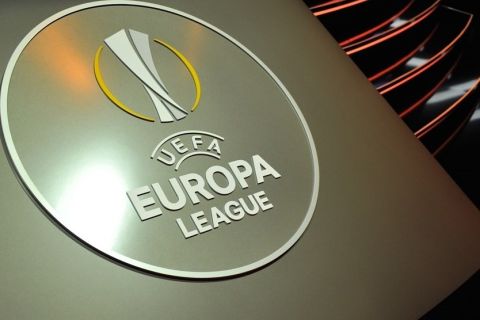 Τα πιθανά γκρουπ δυναμικότητας στους ομίλους του Εuropa League
