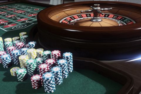 Πώς να καθοδηγήσετε: GGBet Casino  Essentials For Beginners