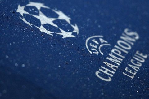 Ποιοι θα προκριθούν στους "8" του Champions League;