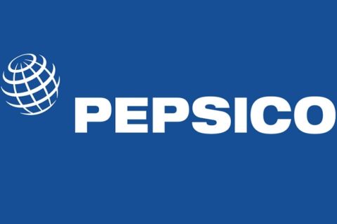 Η PepsiCo σκοράρει το UEFA Champions league