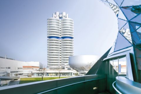 bmw-group-corporate