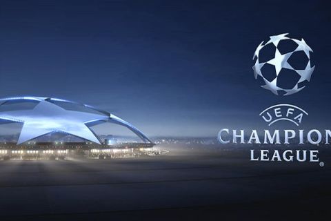 Σενάριο για Champions League που πληγώνει την Ελλάδα