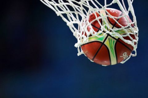 Αποφασίζουν οι ομάδες της EuroLeague για τα "παράθυρα" της FIBA