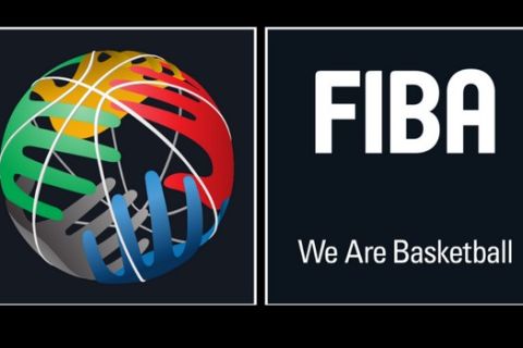 Η FIBA μεταθέτει το EuroBasket 2021 το καλοκαίρι του 2022
