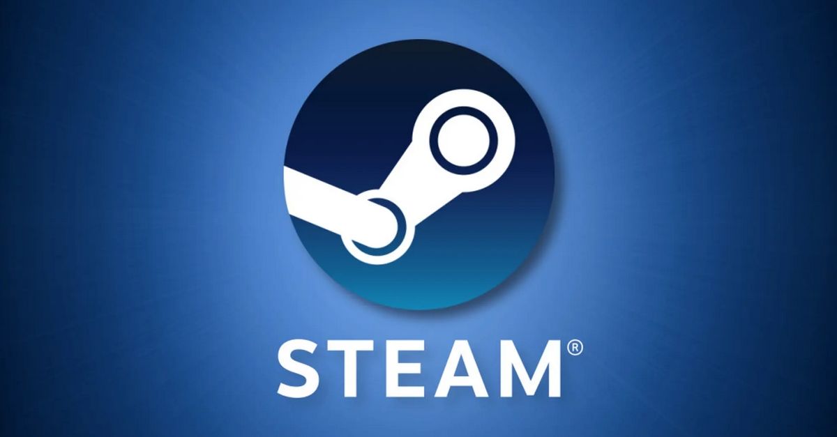 The 12 best selling Steam games of 2022