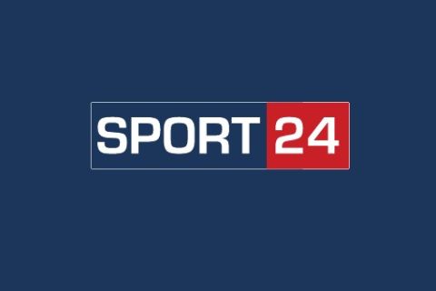 Το Sport24.gr συμμετέχει στην απεργία