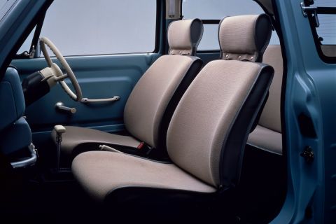 nissan_pao_canvas_top