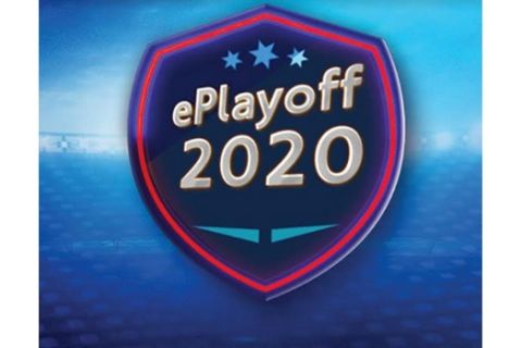 Η 8η αγωνιστική των ePlayoff2020 στα Novasports αναμένεται συναρπαστική!