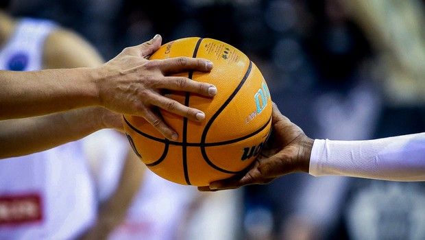 Οριστική διακοπή των πρωταθλημάτων μπάσκετ αποφάσισε η ΕΟΚ | SPORT 24