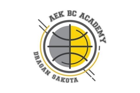 Συνεχίζονται οι προεγγραφές στην ΑΕΚ B.C Academy