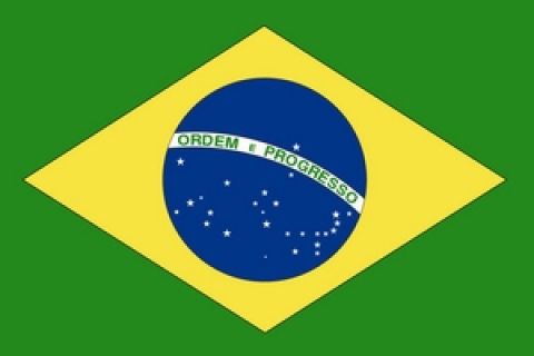 "Ντοπέ" 5 Βραζιλιάνοι